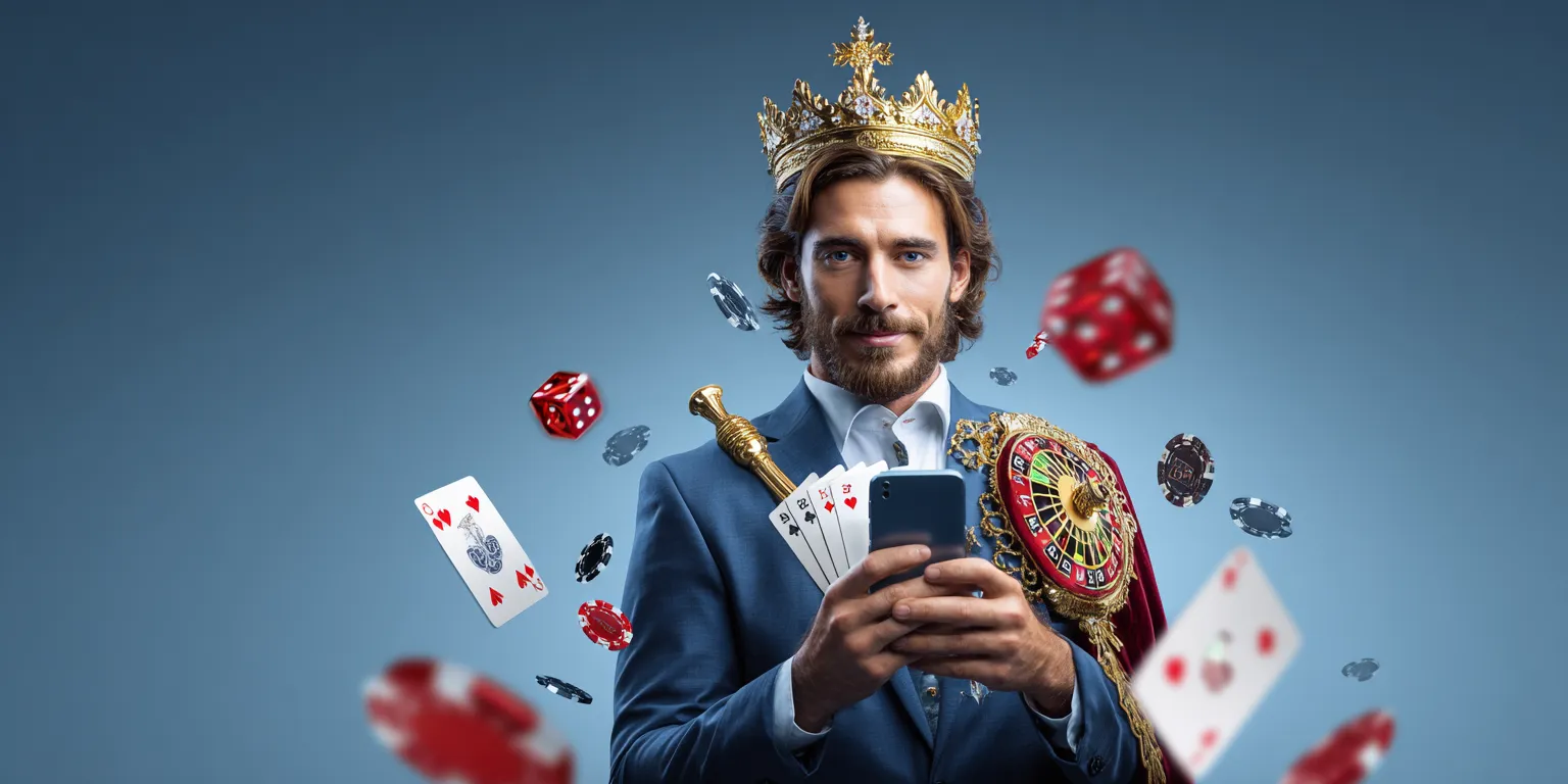 Kết Quả Xổ Số May 88: Tin Tức Nóng Hổi Mỗi Ngày