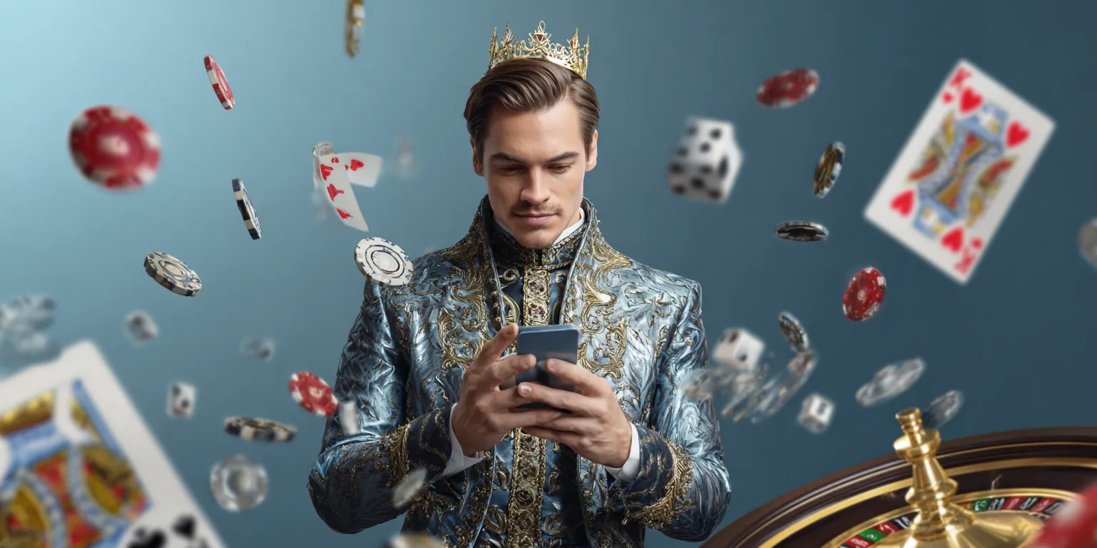 Kết Quả Xổ Số May 88: Tin Tức Nóng Hổi Mỗi Ngày