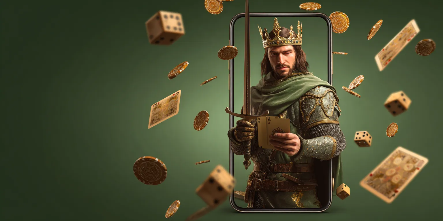 Khám Phá Thế Giới W888: Đăng Nhập W888 Slot và Xổ Số Hôm Nay