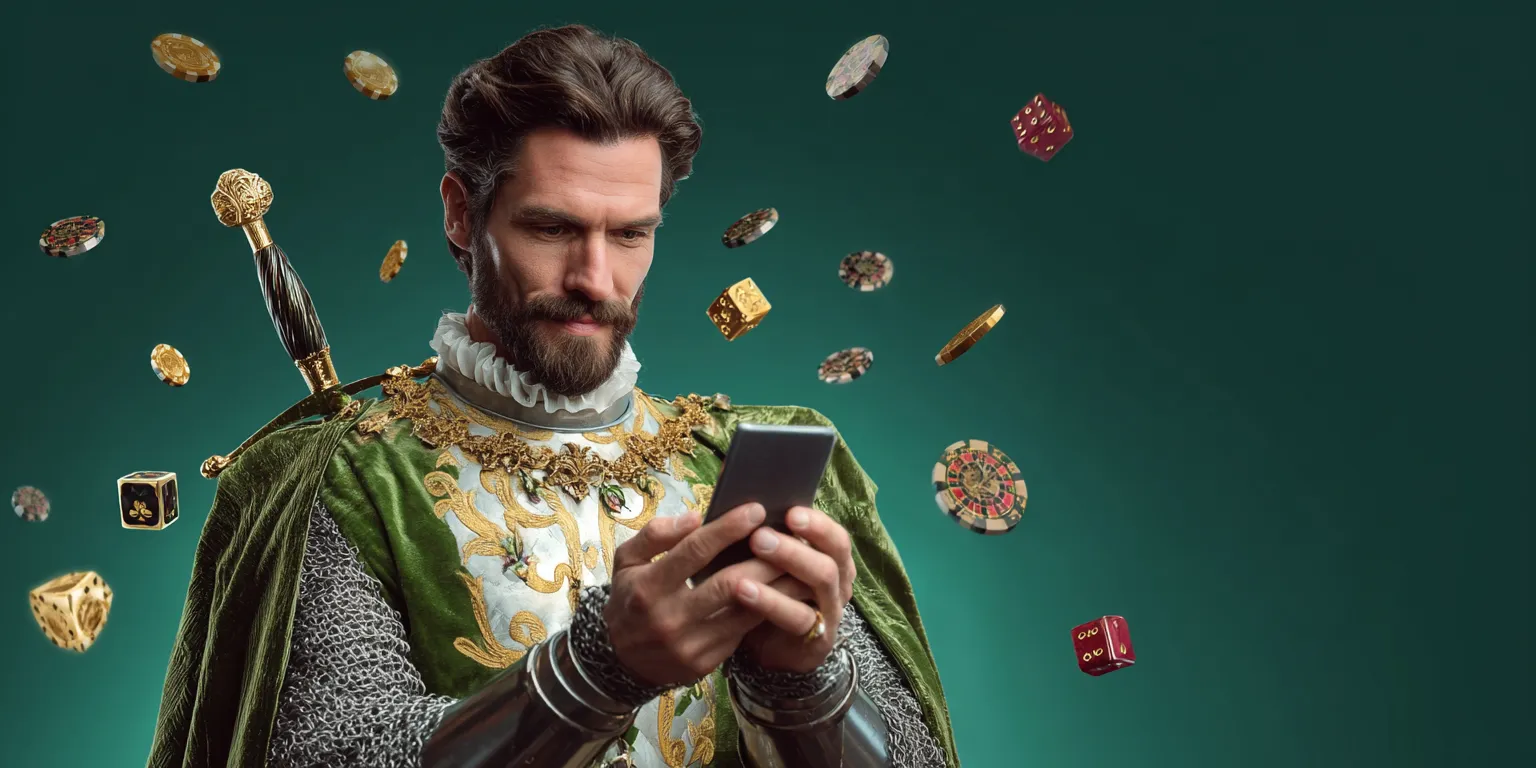 Khám Phá Thế Giới W888: Đăng Nhập W888 Slot và Xổ Số Hôm Nay