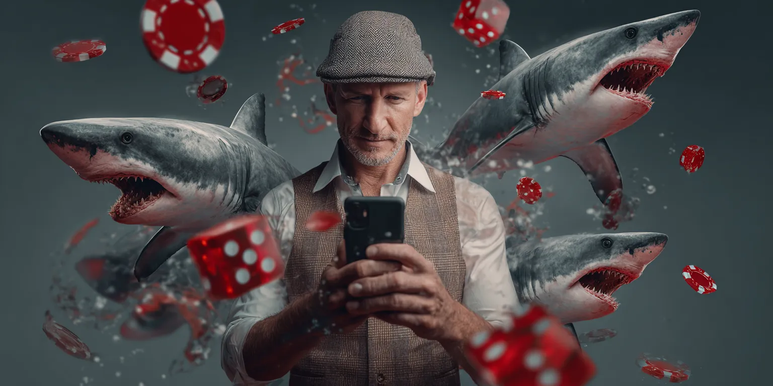 Khám Phá Thế Giới Xổ Số: Sun Win và Những Thông Tin Quan Trọng