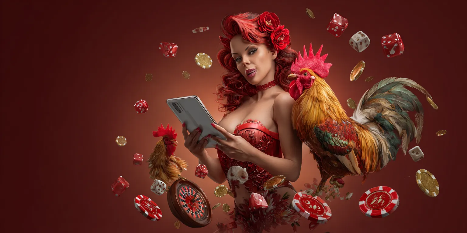 Khám Phá Thế Giới Xổ Số: Sun Win và Những Thông Tin Quan Trọng