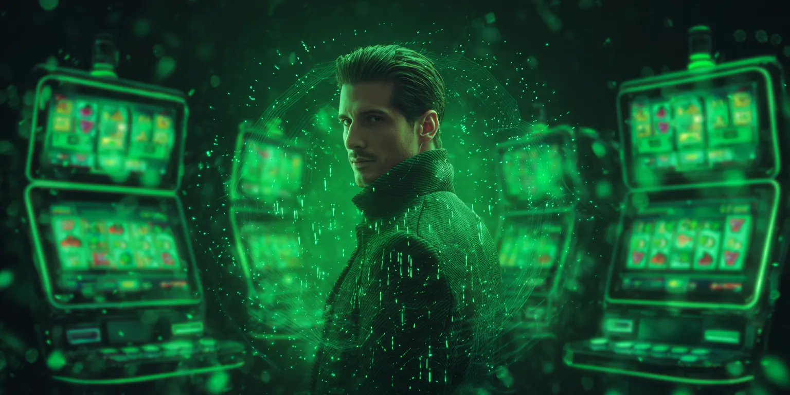 Khám Phá Nohu90: Giải Đáp Những Thắc Mắc Về Xổ Số Tại Việt Nam