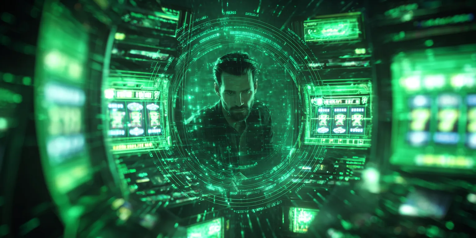 Khám Phá Nohu90: Giải Đáp Những Thắc Mắc Về Xổ Số Tại Việt Nam