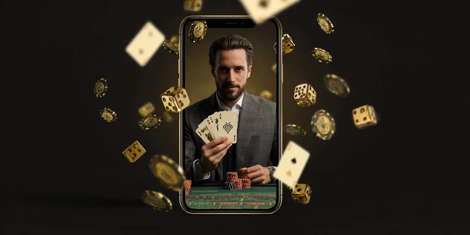 Khám Phá Thế Giới Xổ Số: Từ Xe Máy Đến Giải Thưởng