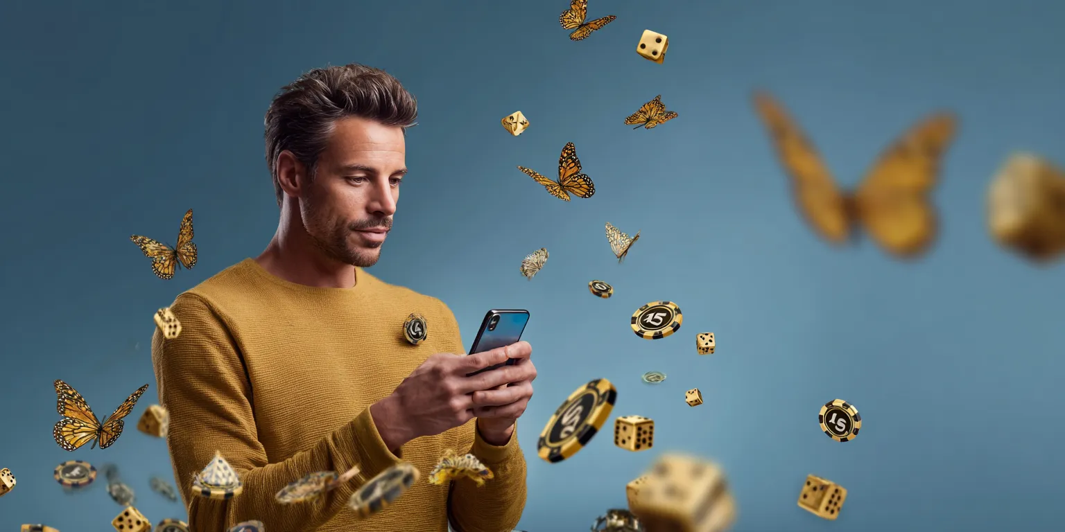 Khám Phá Thế Giới Xổ Số: Từ Xe Máy Đến Giải Thưởng