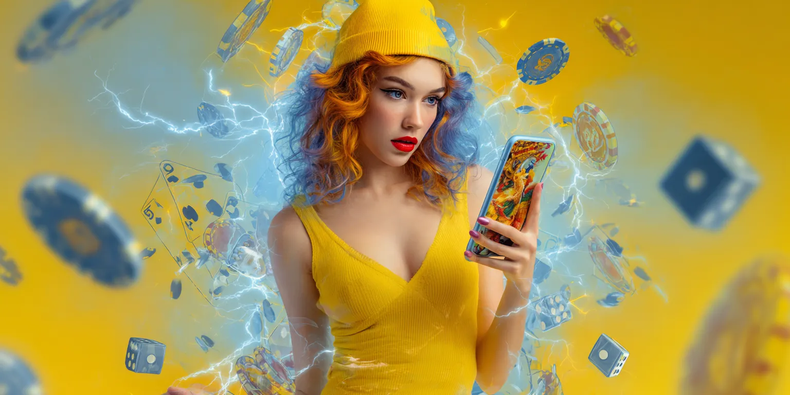 Khám Phá Thế Giới Xổ Số: Từ Xe Máy Đến Giải Thưởng