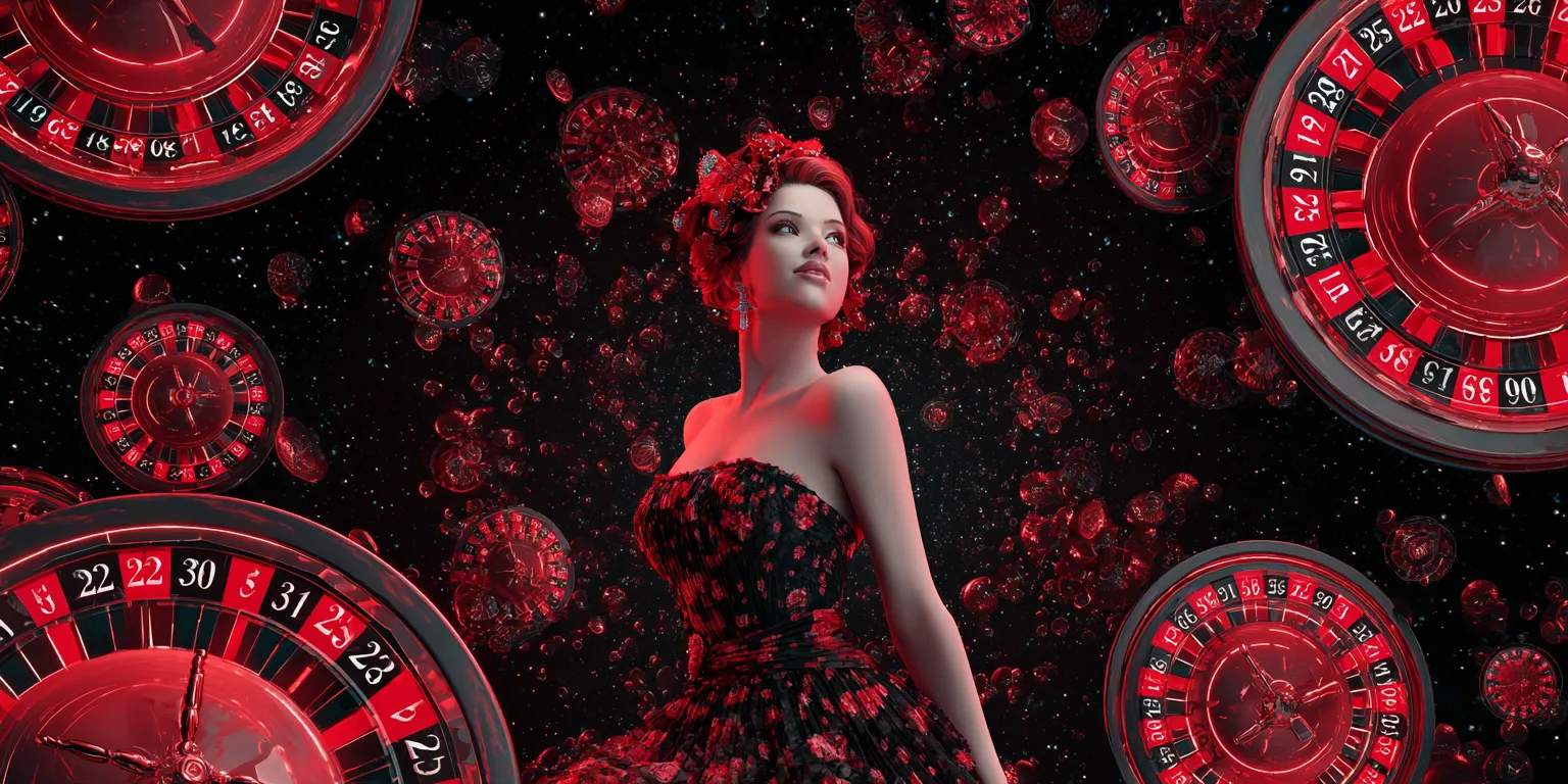 Khám Phá Thế Giới W888: Từ Soi Cầu Đến Xổ Số Cà Mau