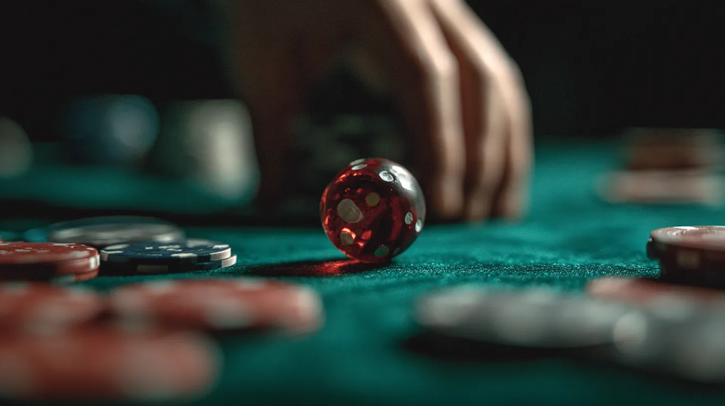 Khám Phá Thế Giới Xổ Số và Điện Máy 88: Những Điều Cần Biết