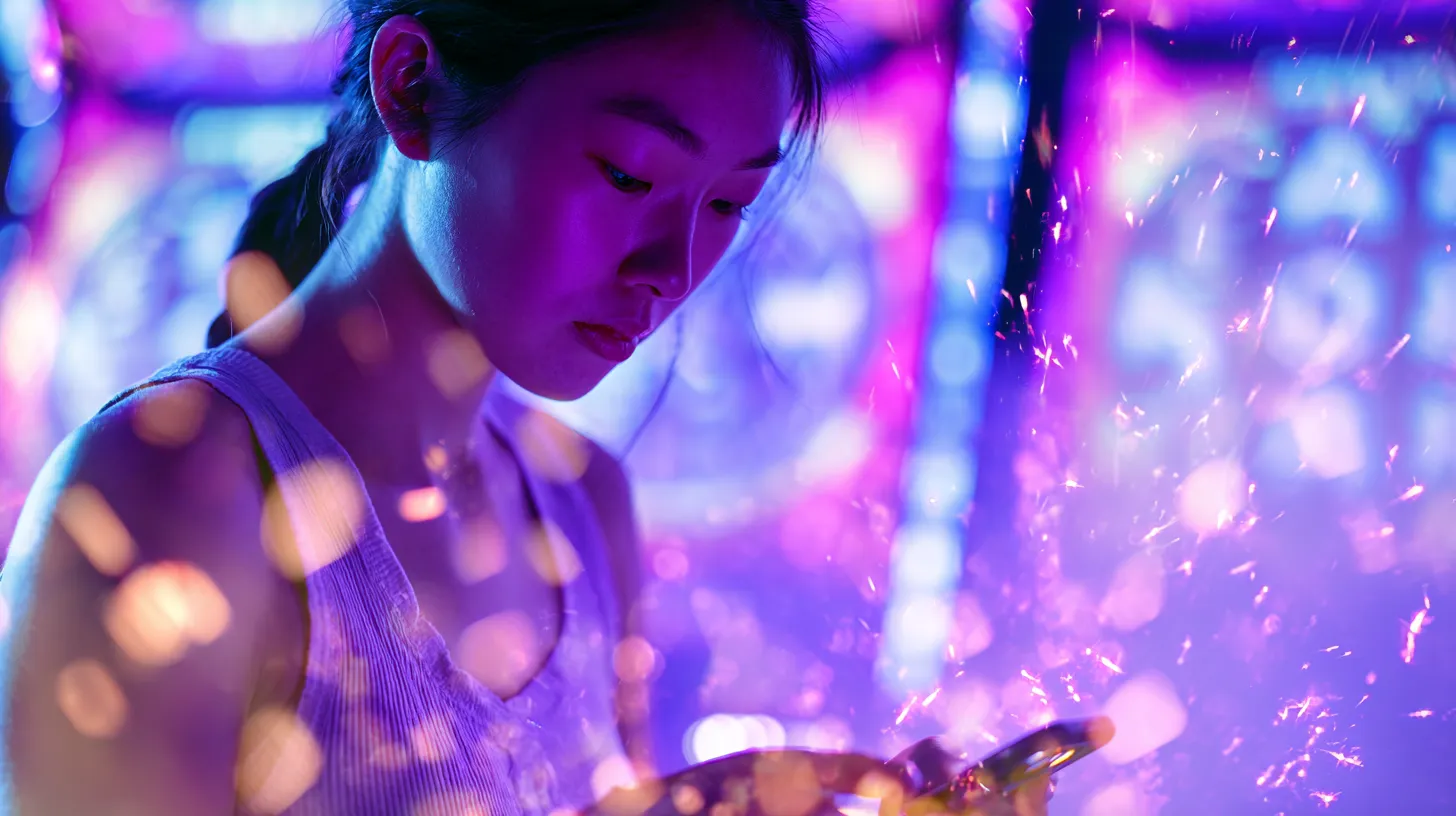 Khám Phá Thế Giới Xổ Số và Điện Máy 88: Những Điều Cần Biết