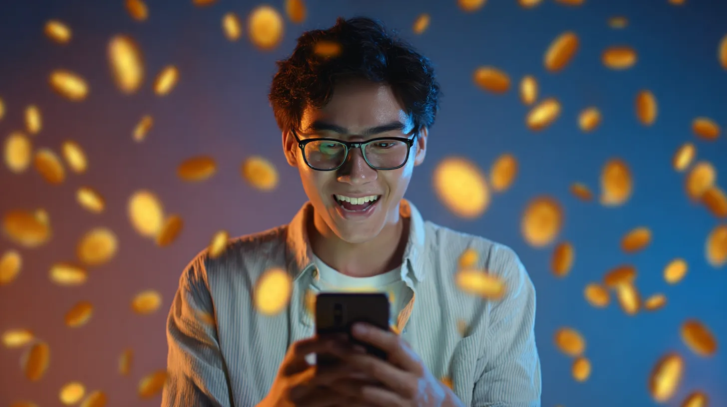 Bong8899: Nơi Cung Cấp Thông Tin Xổ Số Đáng Tin Cậy