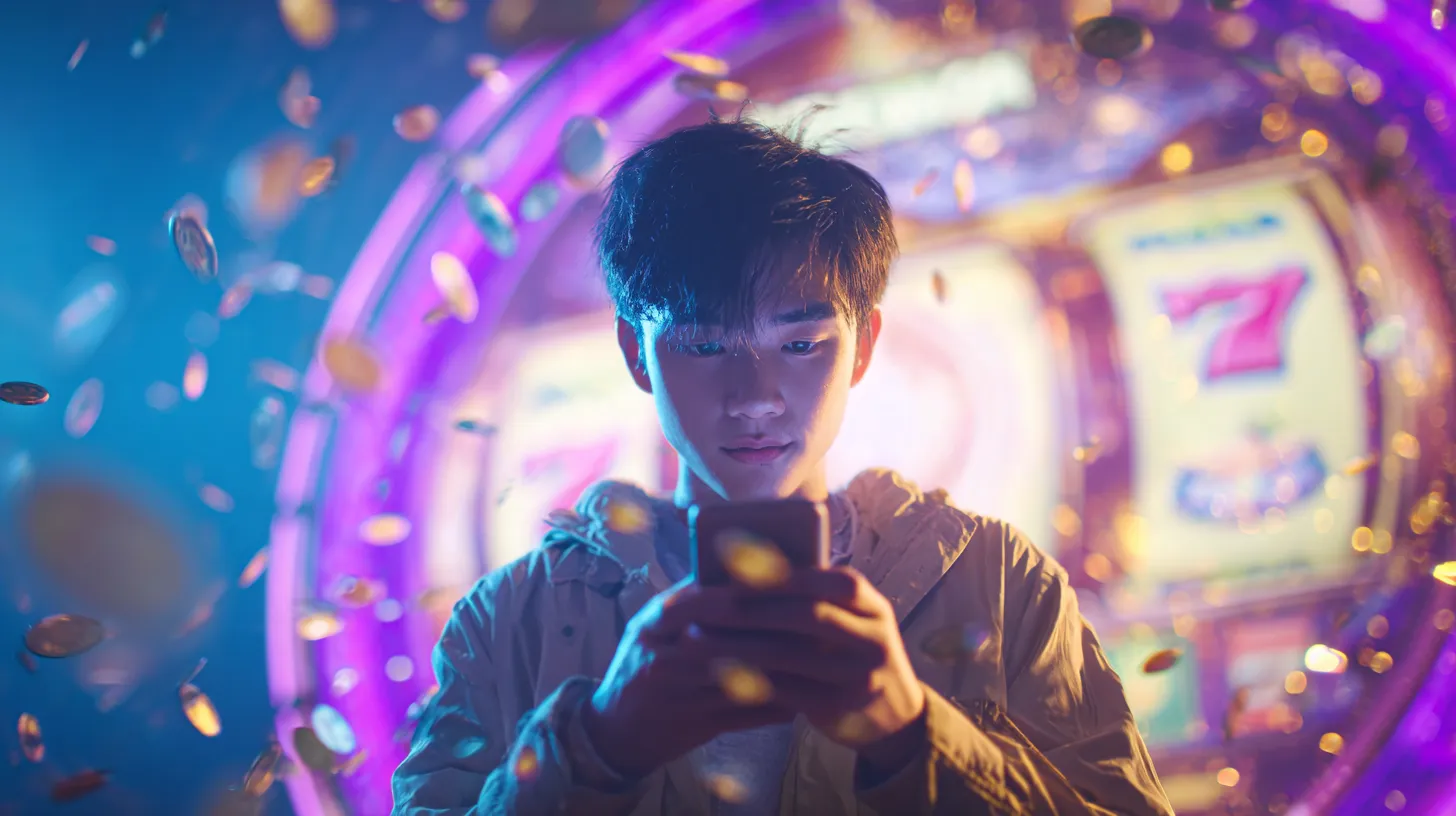 Bong8899: Nơi Cung Cấp Thông Tin Xổ Số Đáng Tin Cậy