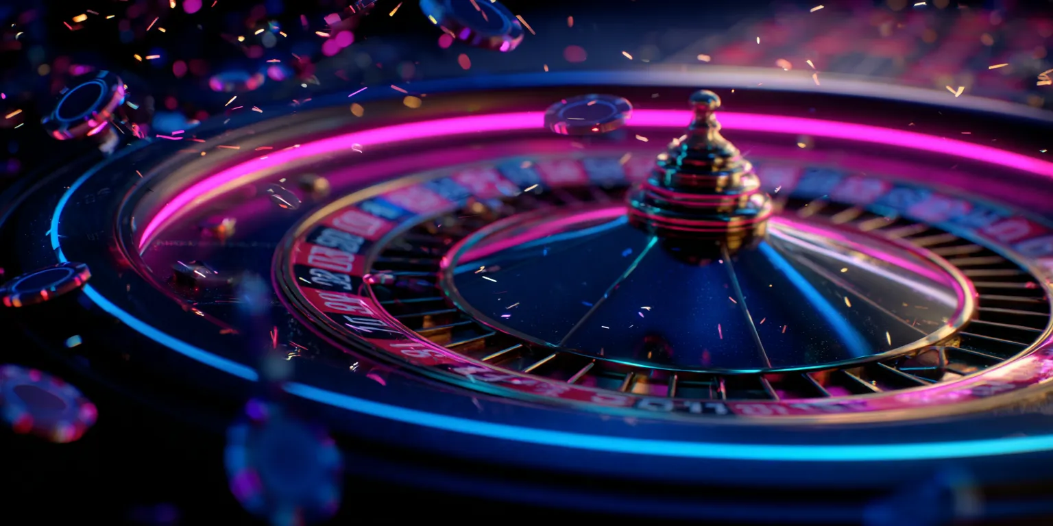 Khám Phá Fabet88: Sự Lựa Chọn Hàng Đầu Cho Người Chơi Xổ Số