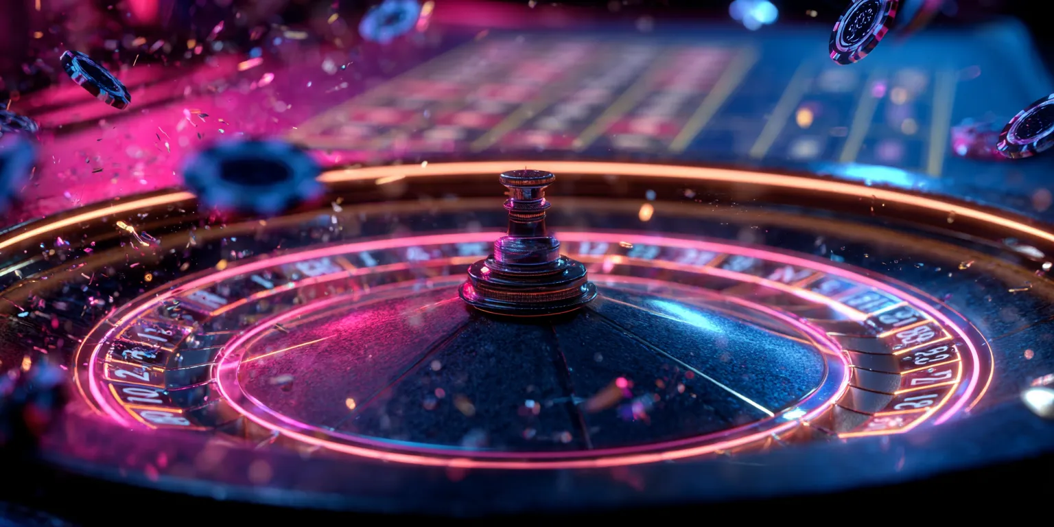 Khám Phá Fabet88: Sự Lựa Chọn Hàng Đầu Cho Người Chơi Xổ Số