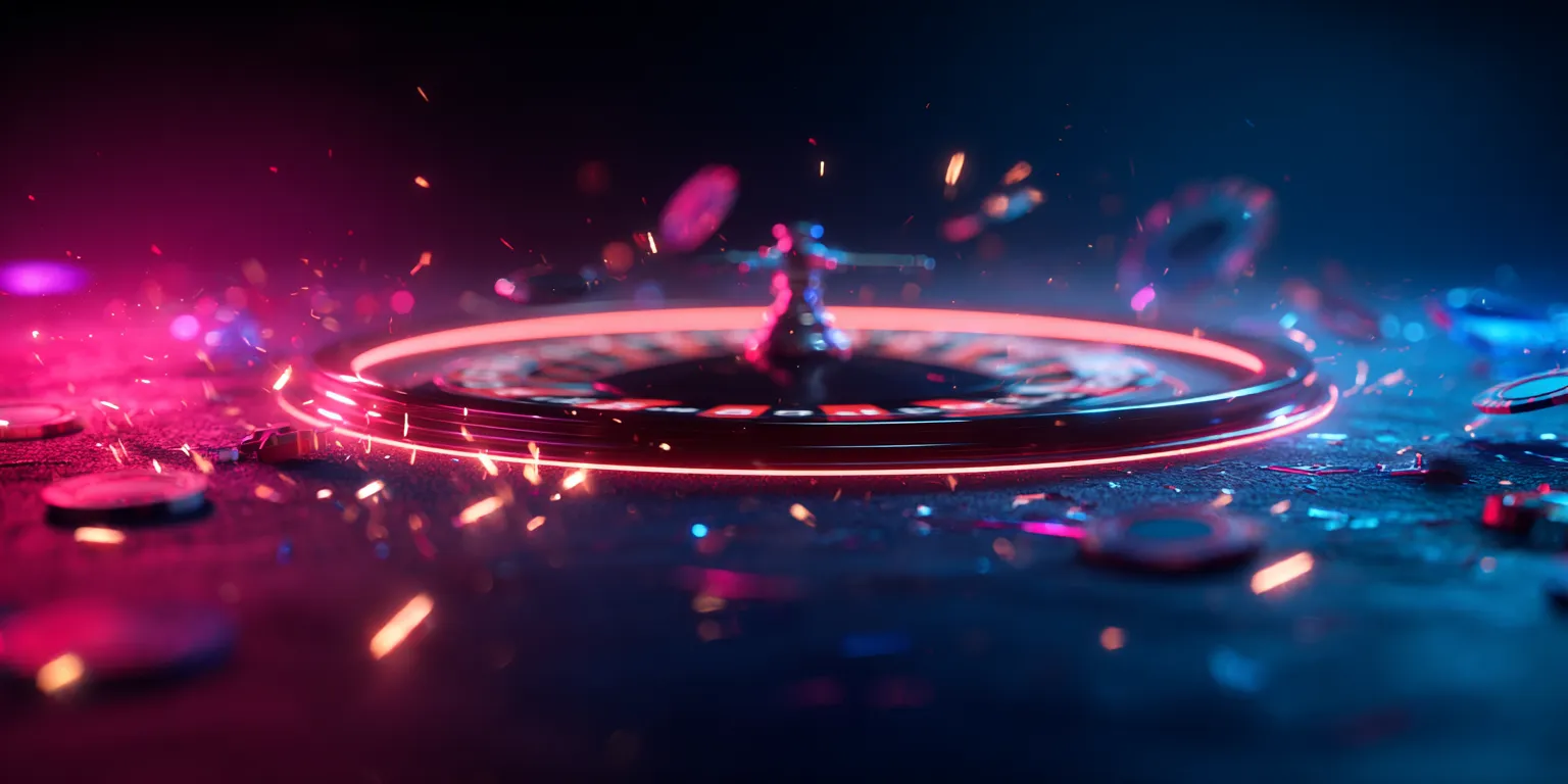 Khám Phá Thế Giới Xổ Số Với 777win