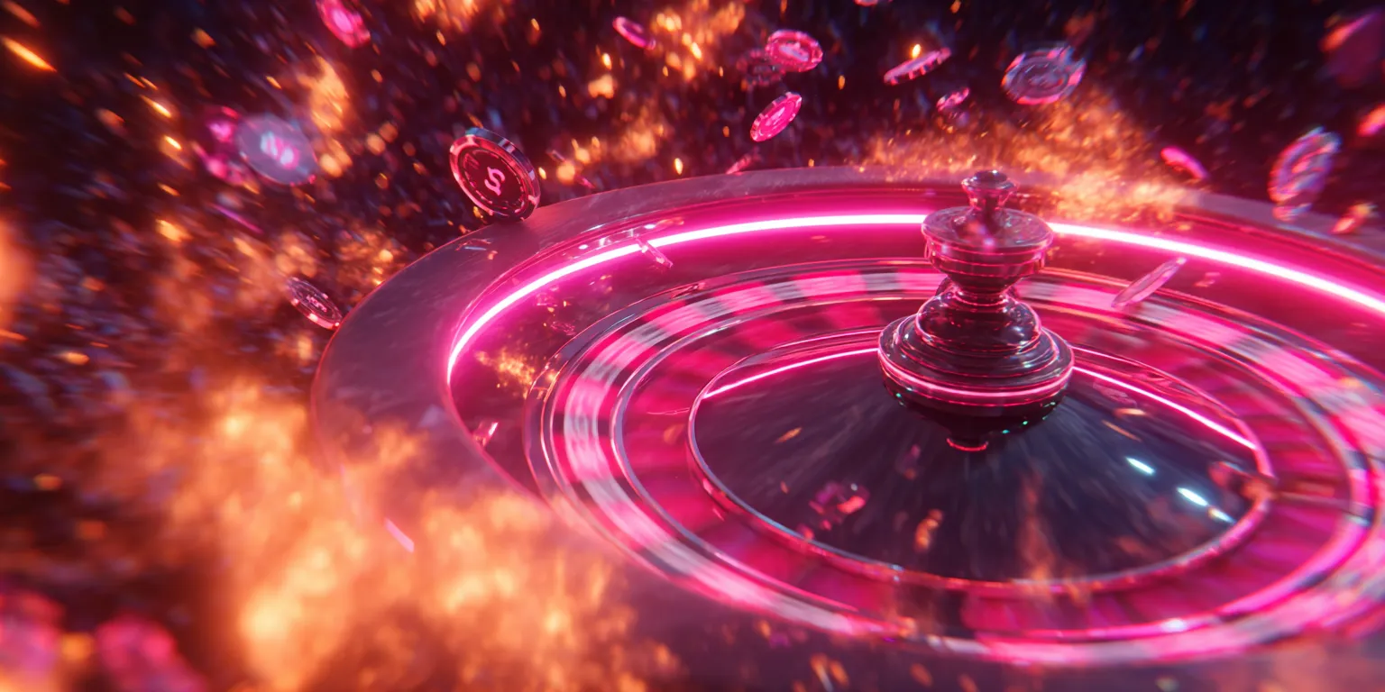 Khám Phá Thế Giới Xổ Số Với 777win