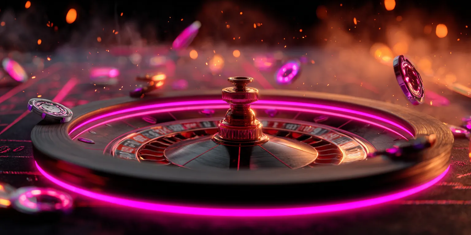 Khám Phá Thế Giới Của Luck8 và Xổ Số Miền Trung