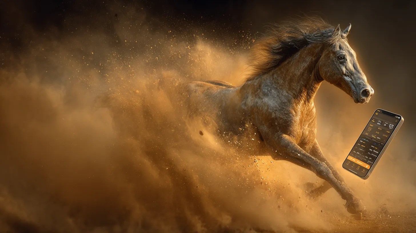 Khám Phá Thế Giới Của W888: Một Nền Tảng Đáng Tin Cậy Cho Người Chơi Xổ Số