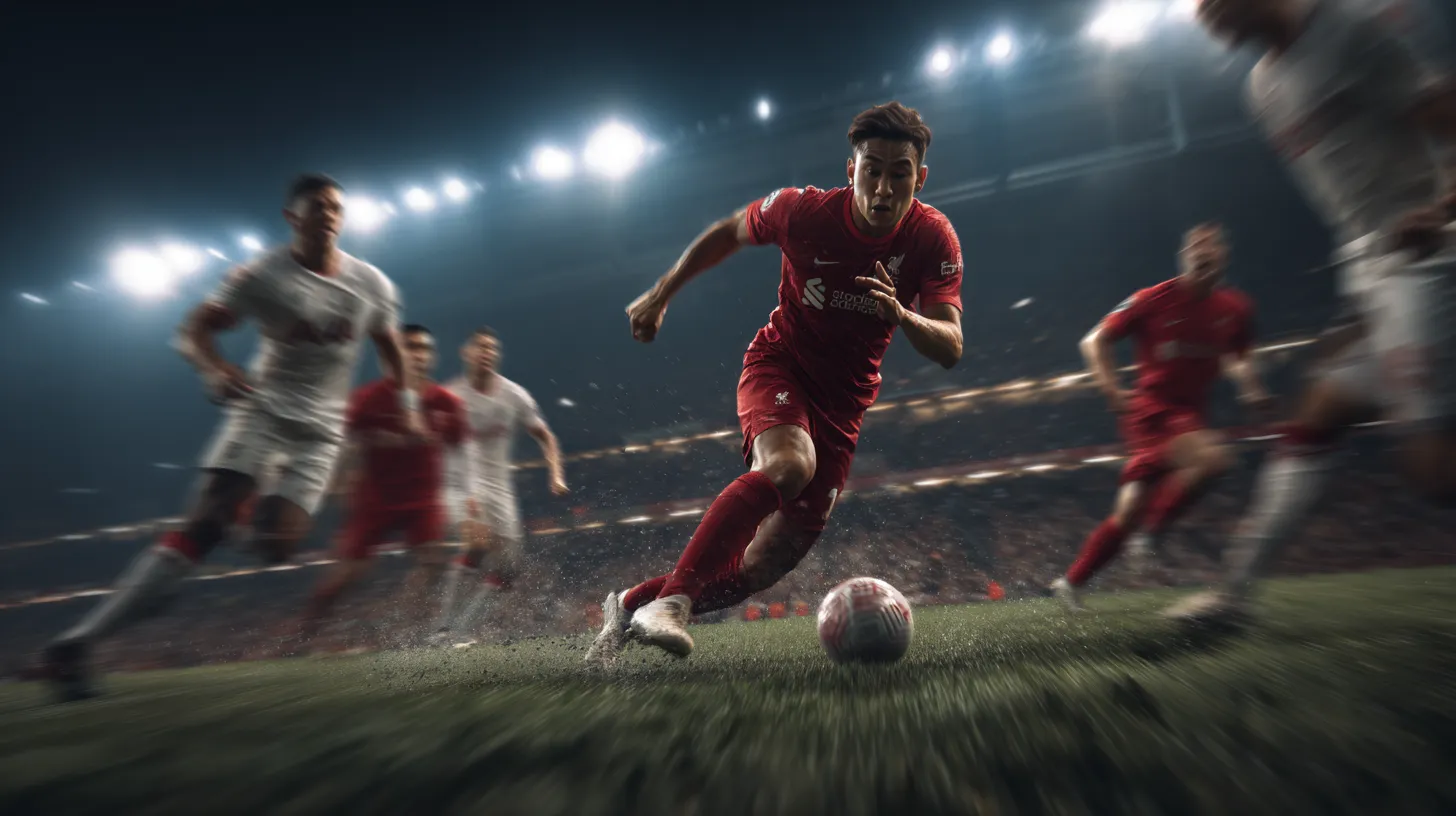 Khám Phá Thế Giới Của W888: Một Nền Tảng Đáng Tin Cậy Cho Người Chơi Xổ Số