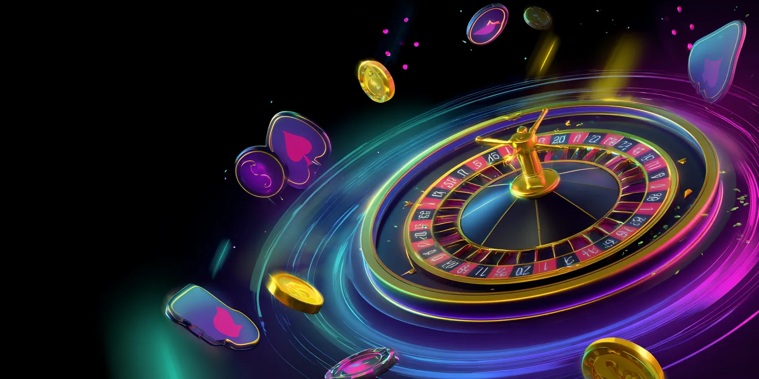 Khám Phá Nohu67: Tất Tần Tật Về Xổ Số Và Lợi Ích Cho Người Dùng