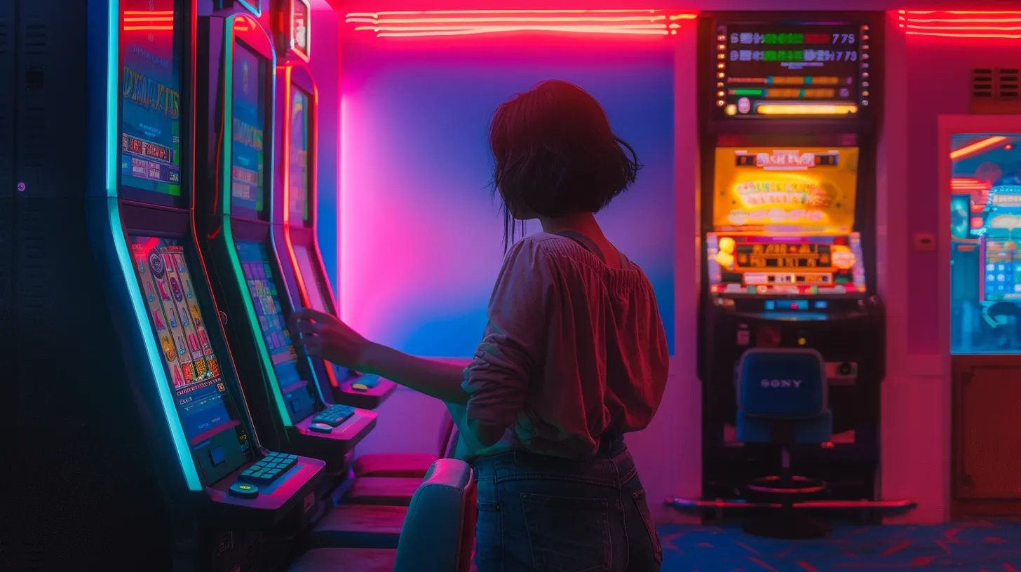 Khám Phá Thế Giới Giải Trí Tại 888slot