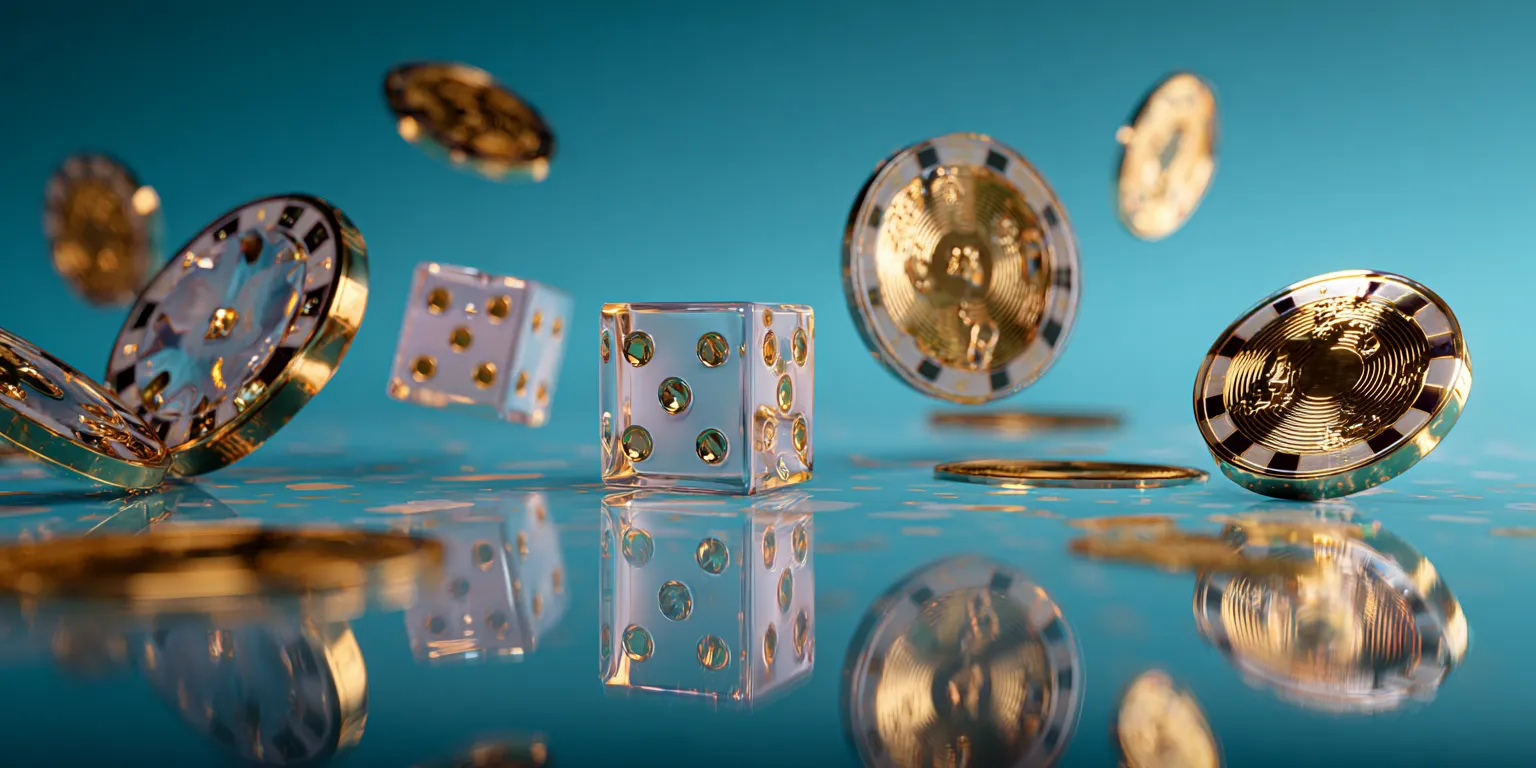 Khám Phá Thế Giới Giải Trí Tại 888slot