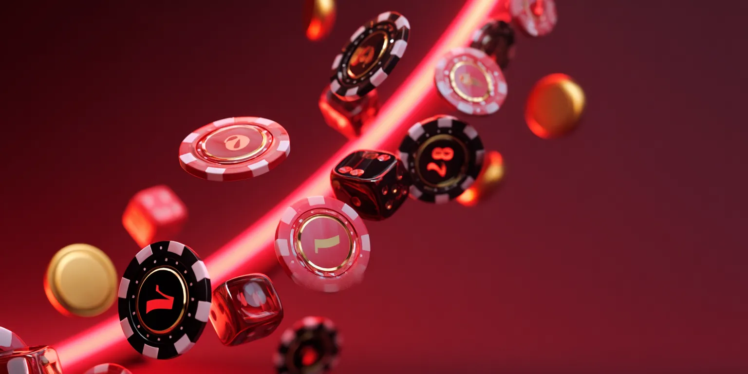 Khám Phá Thế Giới Xổ Số Với 777win