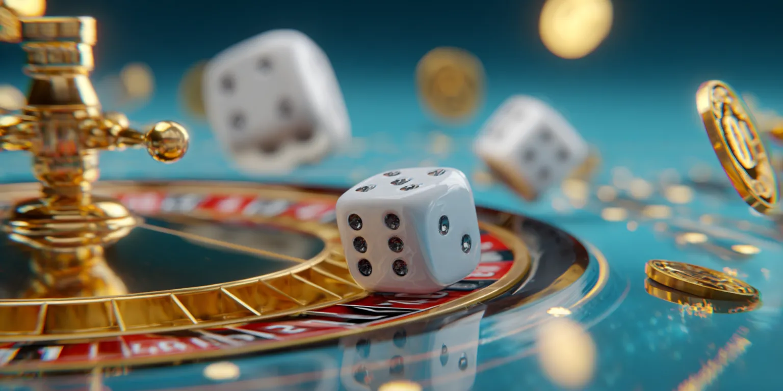 Khám Phá Thế Giới Giải Trí Tại 888slot