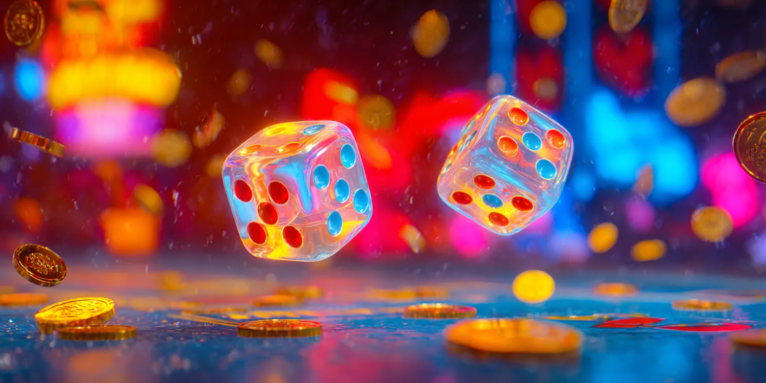 Khám Phá Luck8: Nền Tảng Xổ Số Hàng Đầu Tại Việt Nam