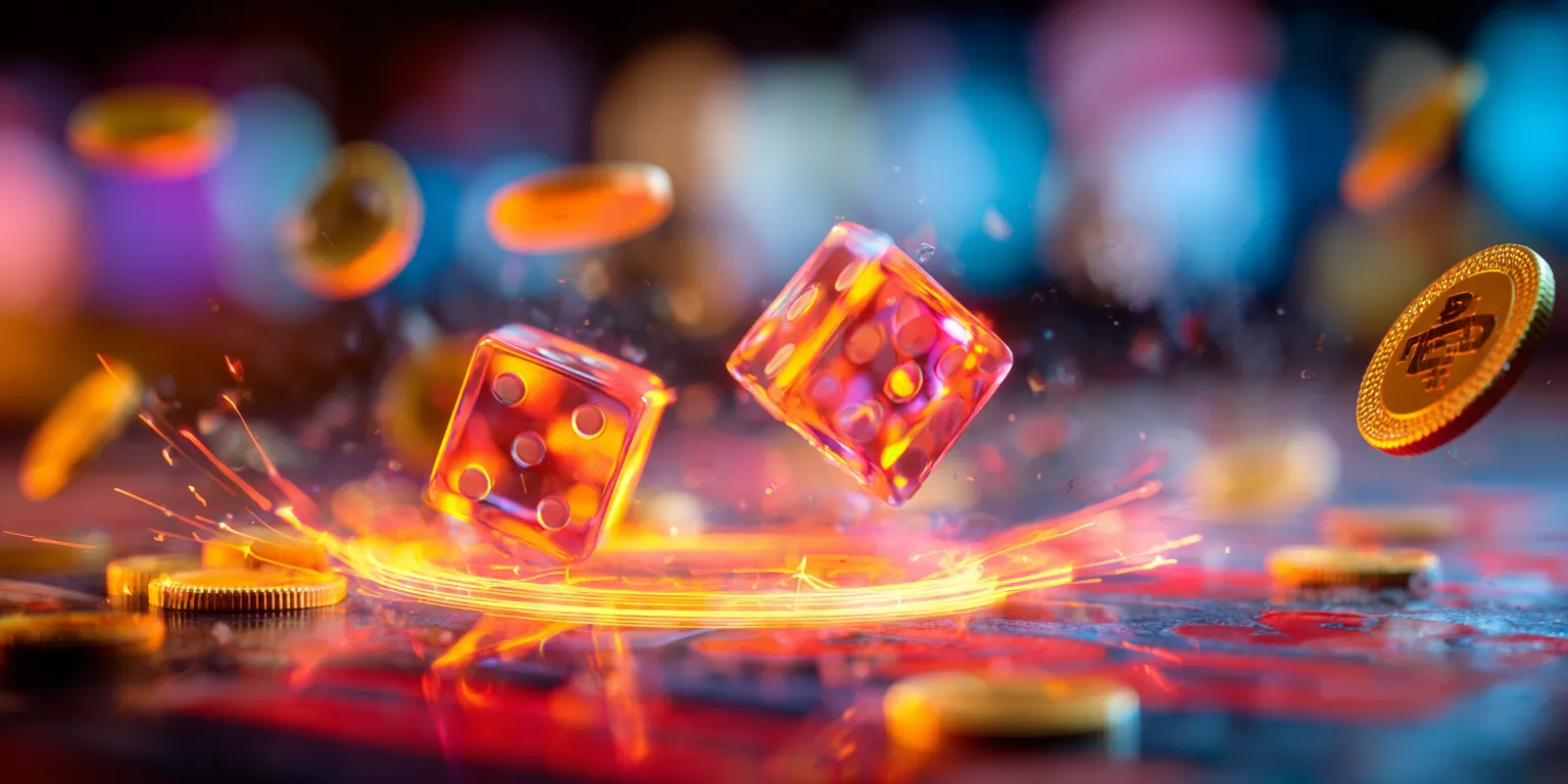 Khám Phá Fabet88: Sự Lựa Chọn Hàng Đầu Cho Người Chơi Xổ Số