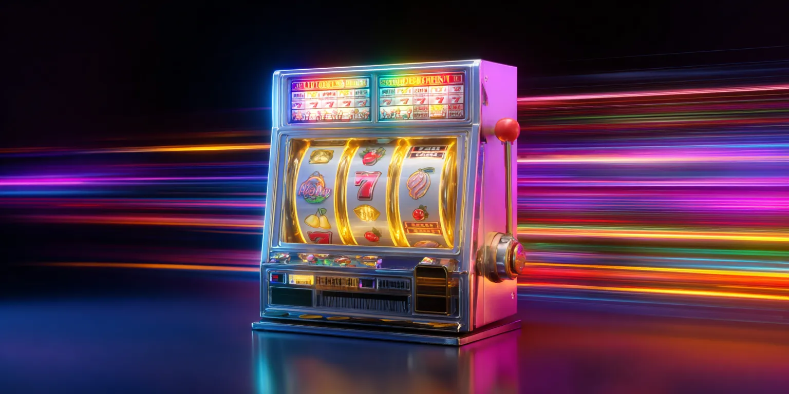 Khám Phá Fabet88: Sự Lựa Chọn Hàng Đầu Cho Người Chơi Xổ Số