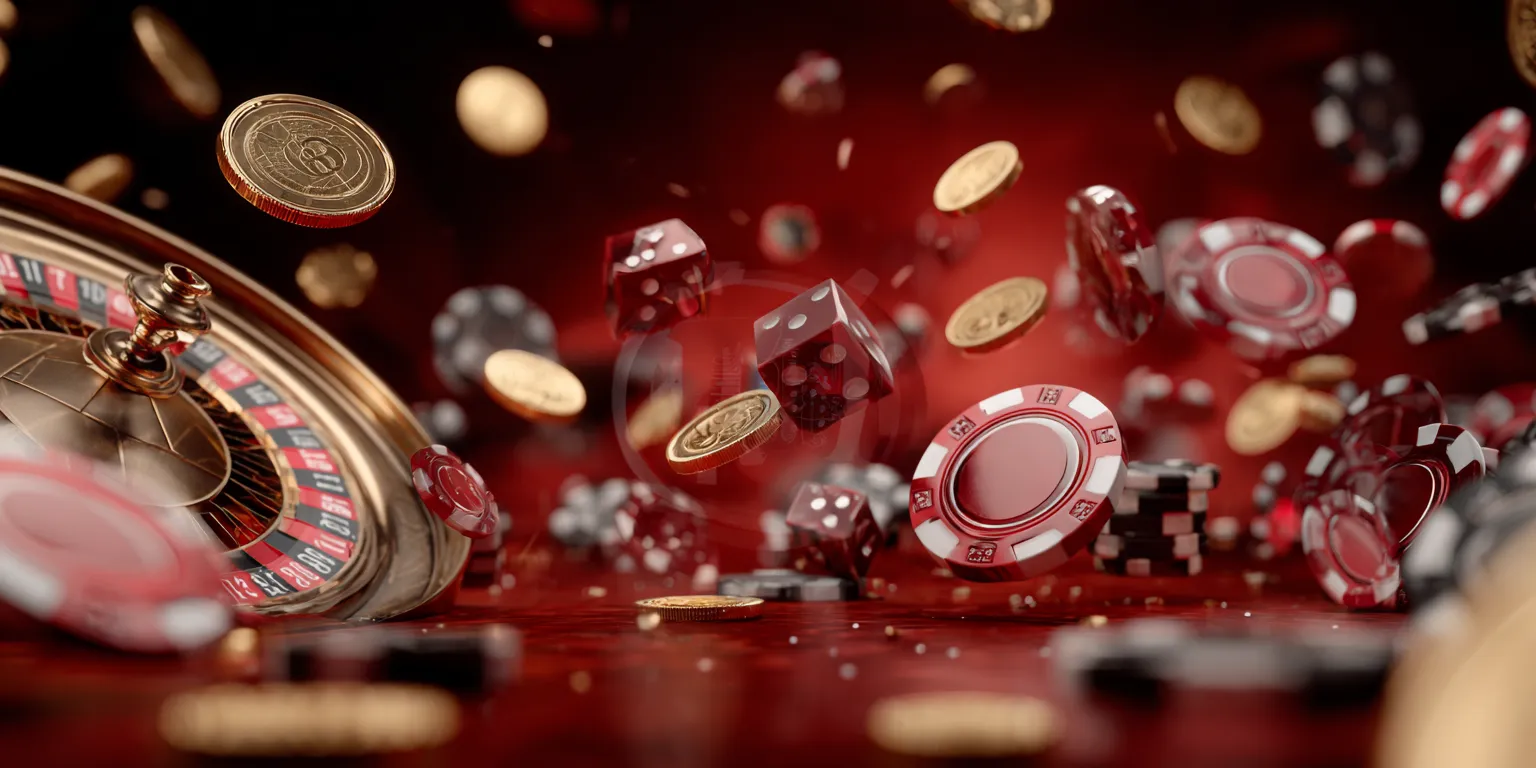 Khám Phá Fabet88: Sự Lựa Chọn Hàng Đầu Cho Người Chơi Xổ Số