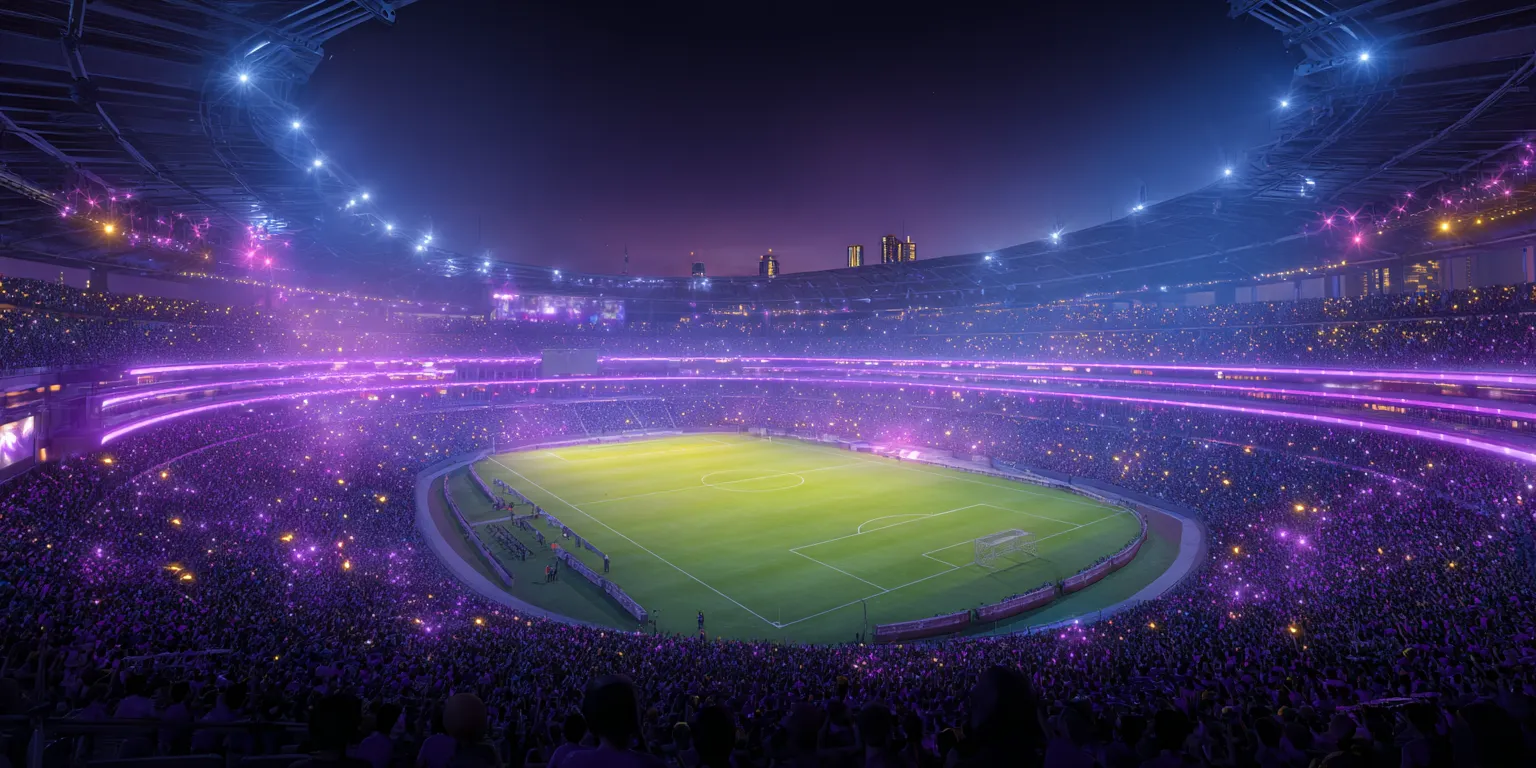 Khám Phá Thế Giới Của 33win99: Tin Tức và Kết Quả Xổ Số