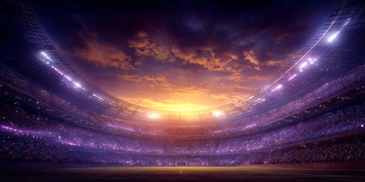 Khám Phá Thế Giới Của 33win99: Tin Tức và Kết Quả Xổ Số