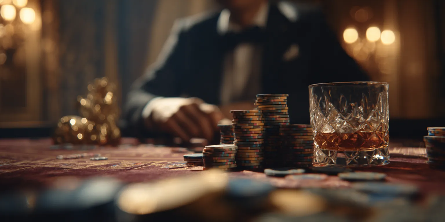 King88: Trải Nghiệm Game Xổ Số Đỉnh Cao