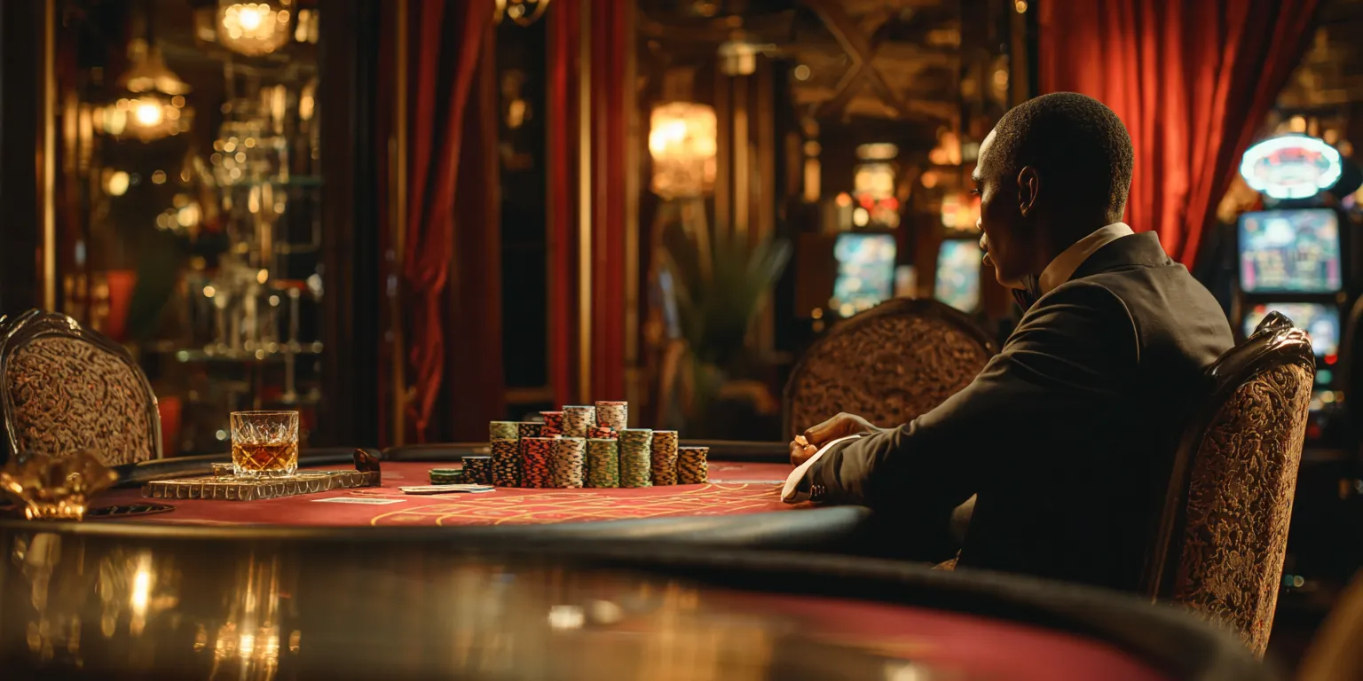 King88: Trải Nghiệm Game Xổ Số Đỉnh Cao