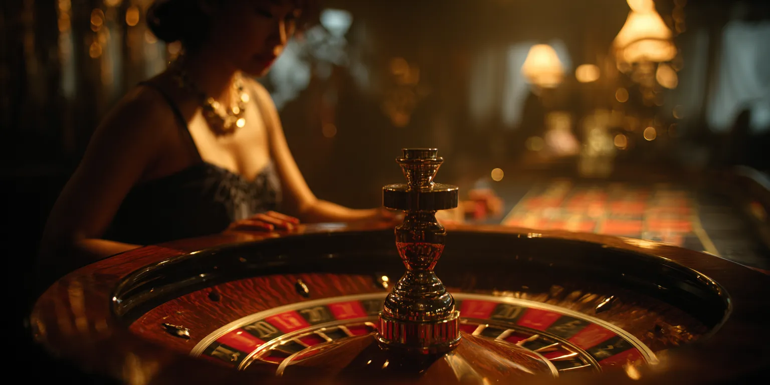 Khám Phá Viva88: Cổng Thông Tin Đầy Đủ Về Cá Cược và Xổ Số