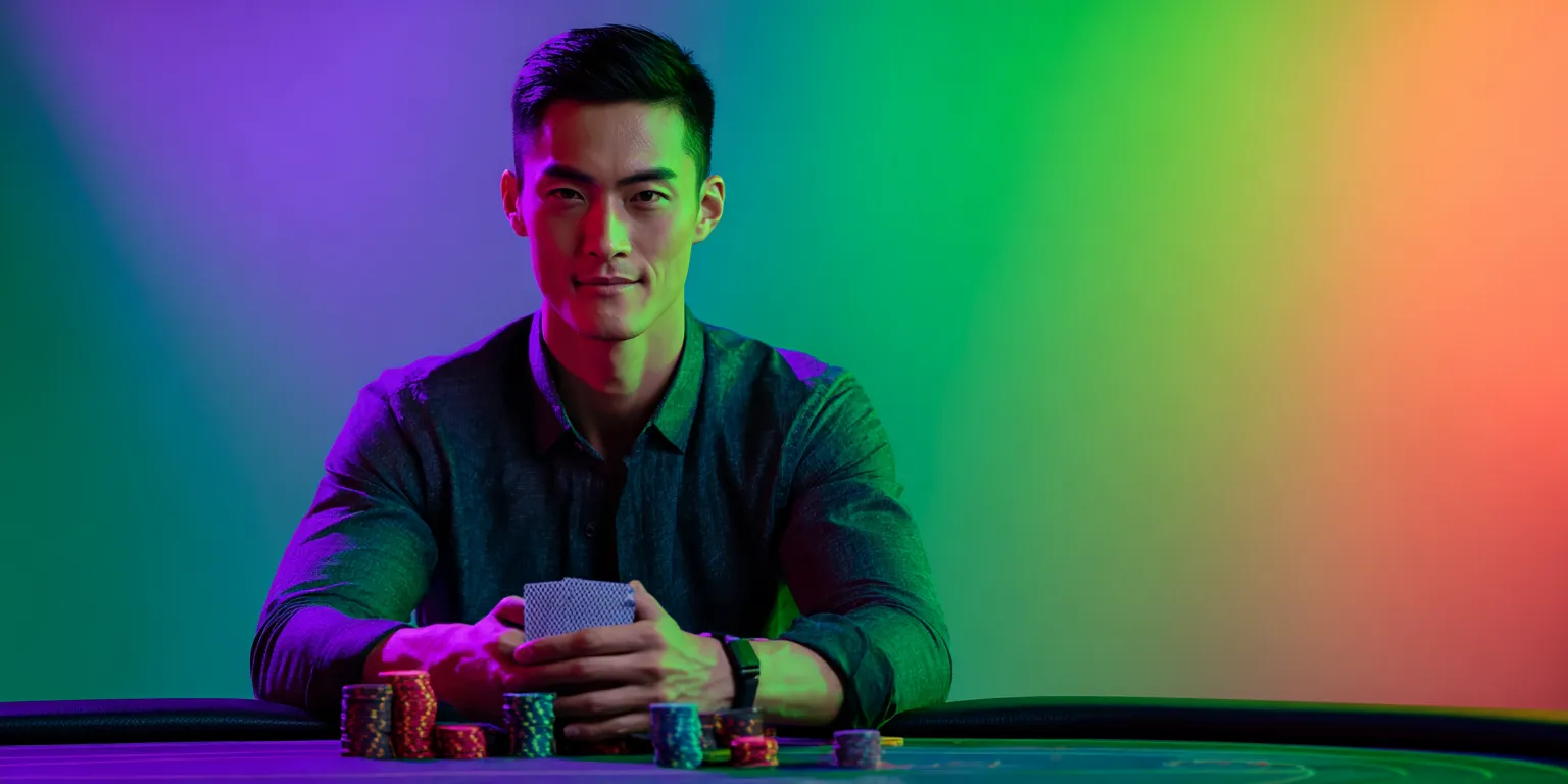 Khám Phá Viva88: Cổng Thông Tin Đầy Đủ Về Cá Cược và Xổ Số