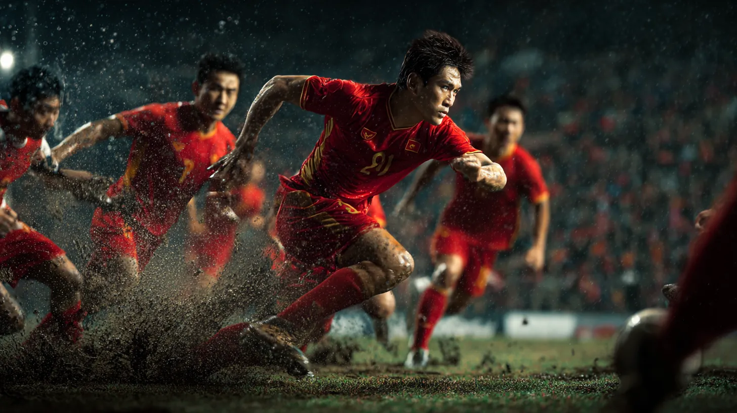 Tìm Hiểu Về Nohu90 và Các Chương Trình Xổ Số Đặc Biệt