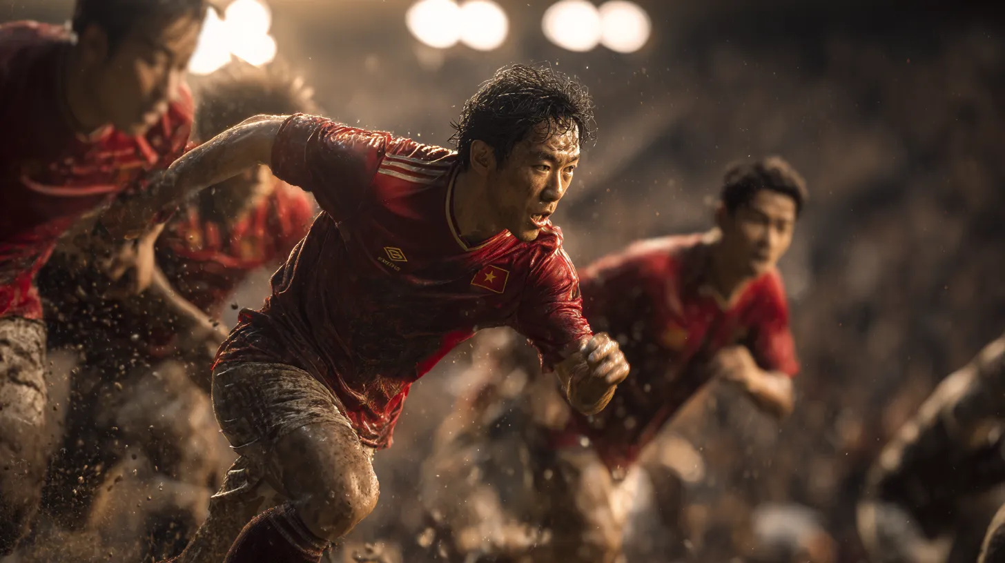 Tìm Hiểu Về Nohu90 và Các Chương Trình Xổ Số Đặc Biệt