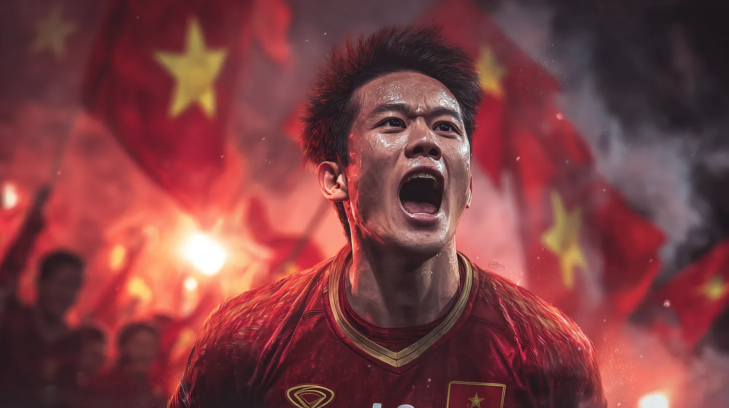 Tìm Hiểu Về Nohu90 và Các Chương Trình Xổ Số Đặc Biệt