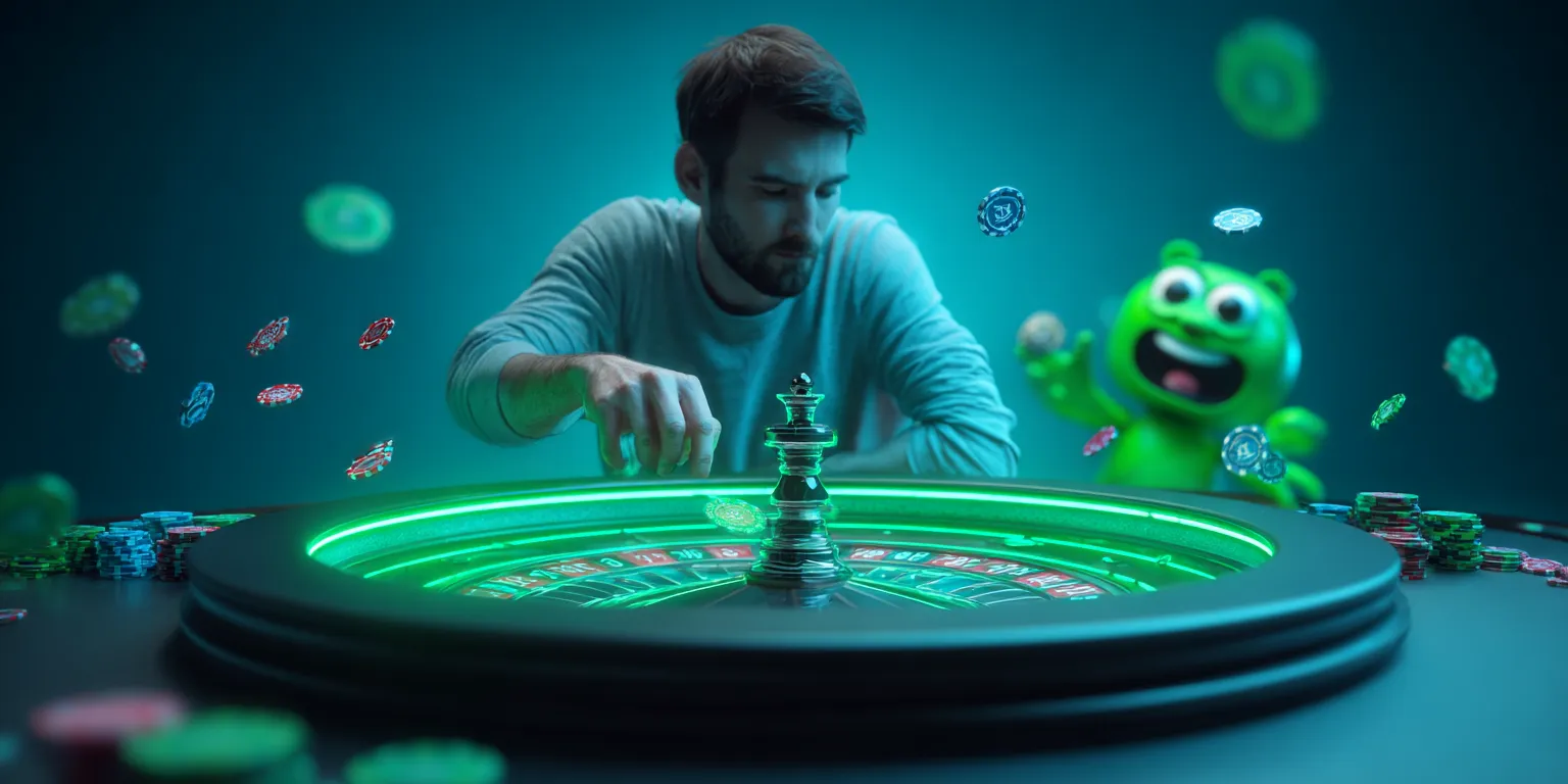 Khám Phá Viva88: Nơi Cung Cấp Xổ Số Chất Lượng