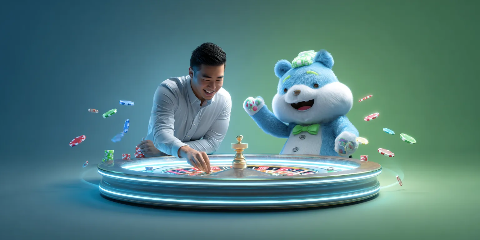 Khám Phá Viva88: Nơi Cung Cấp Xổ Số Chất Lượng