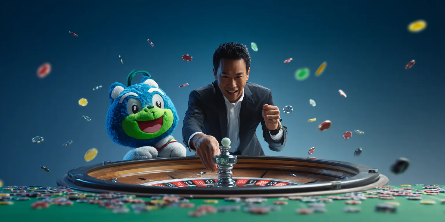 Khám Phá Viva88: Nền Tảng Xổ Số Đang Được Yêu Thích Nhất