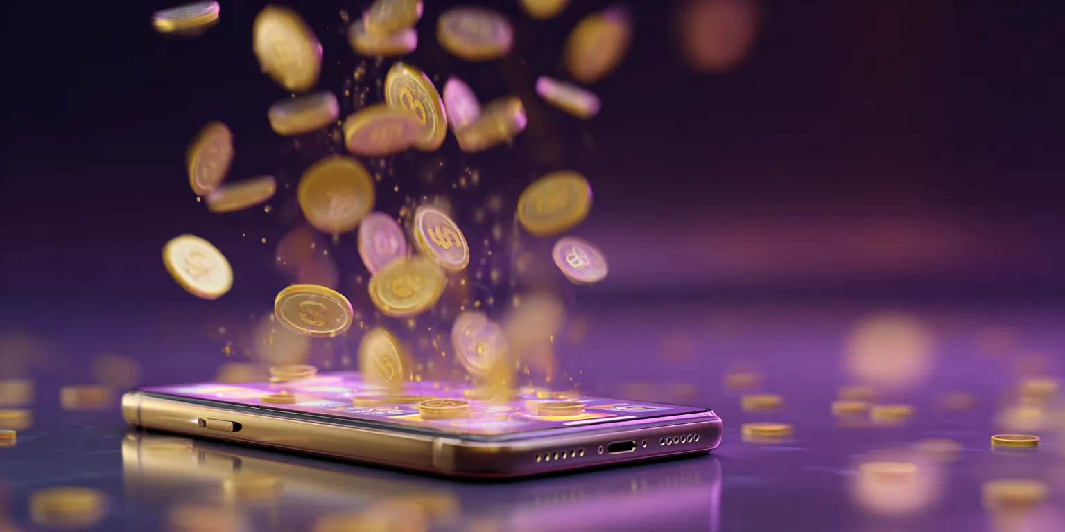 Khám Phá Thế Giới Xổ Số Cùng VIPWIN