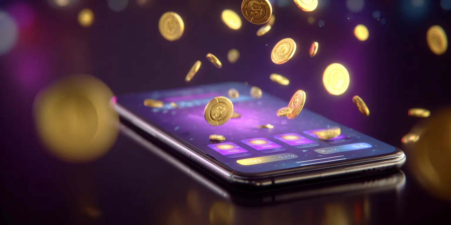 Khám Phá Thế Giới Xổ Số Cùng VIPWIN