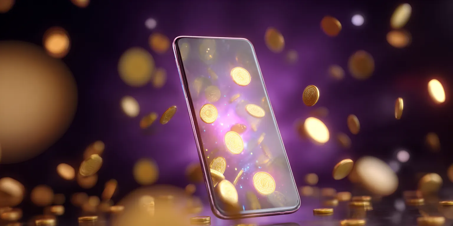 Khám Phá Thế Giới Xổ Số Cùng VIPWIN