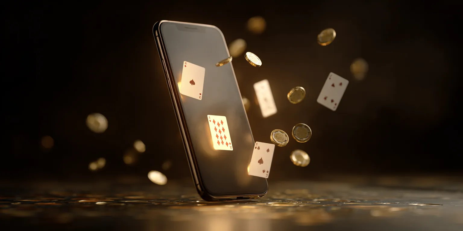 Khám Phá Thế Giới của W888: Nơi Cung Cấp Dịch Vụ Xổ Số Hàng Đầu