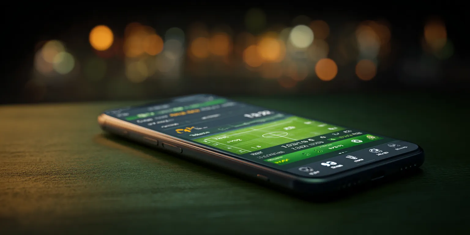 Bong8899: Nơi Đem Đến Cơ Hội Trúng Thưởng Cao