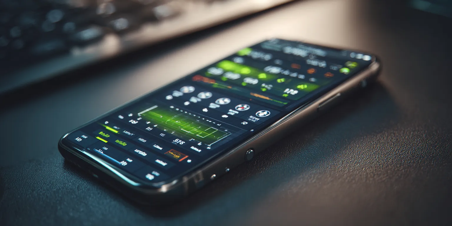 Bong8899: Nơi Đem Đến Cơ Hội Trúng Thưởng Cao